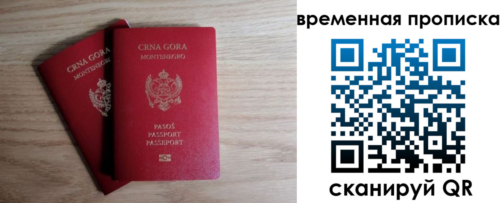 прописка для военкомата в Красноармейске